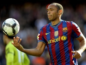 ������ ����. ���� &copy;AFP