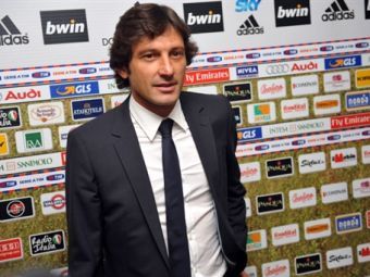 ��������. ���� &copy;AFP