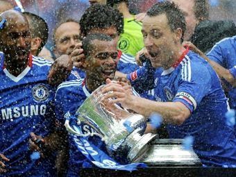 ���������� "�����" ��������� ������ � ����� ������. ���� &copy;AFP