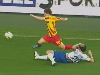 ������ ����� "������" - "������". ���� ���������� "������ 2"