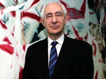 ���� �������. ���� � ����� ���������� ���������� ������