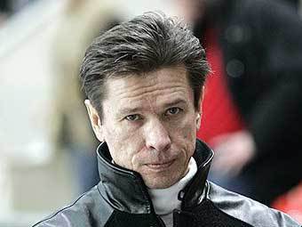 ������� ������ ������� ������ �������� �����. ���� red-army.ru