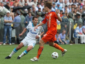 ���������� "������". ���� � ����� �������