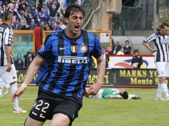 ����� ������ ����� ���� � ������ "�����". ���� &copy;AFP