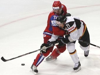 ������ ����� ������ - ��������. ���� &copy;AFP