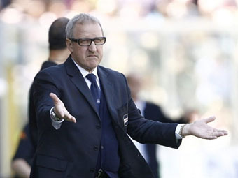 ������ ���� ����. ���� &copy;AFP