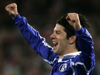 ����� ����������. ���� &copy;AFP