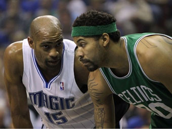 ������ ����� "������� ������" - "������ �������". ���� &copy;AFP