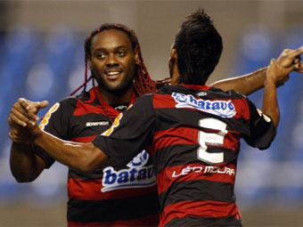 ������ ��� (�����). ���� � ������������ ����� "��������"