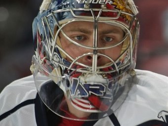 ����� ��������. ���� &copy;AFP