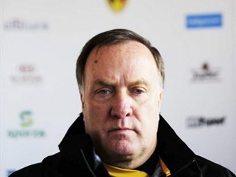 ��� �������. ���� &copy;AFP