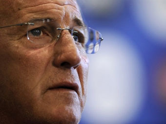 �������� �����. ���� &copy;AFP