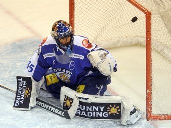 ����� �������. ���� &copy;AFP