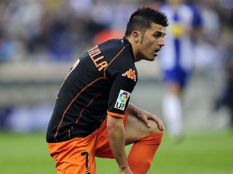 ����� �����. ���� &copy;AFP