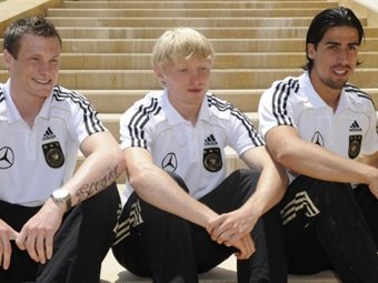 ���������� ������� ��������. ���� &copy;AFP