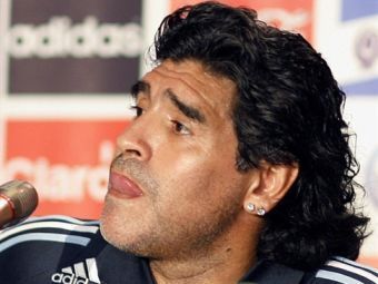 ����� ��������. ���� &copy;AFP