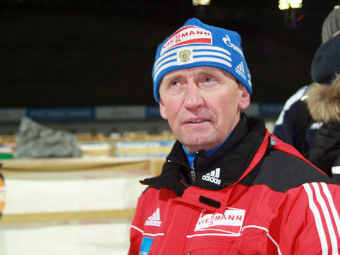 �������� ������. ���� � ������������ ����� ����� ������������ ������