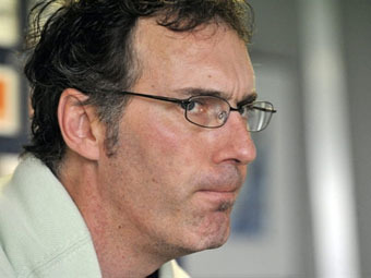 ����� ����. ���� &copy;AFP