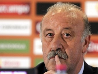 ������� ���� �����. ���� &copy;AFP