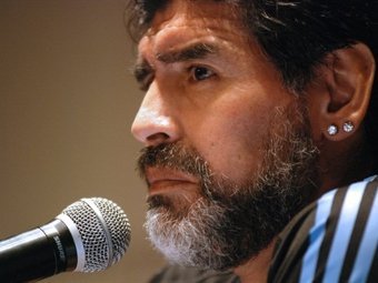 ����� ��������. ���� &copy;AFP