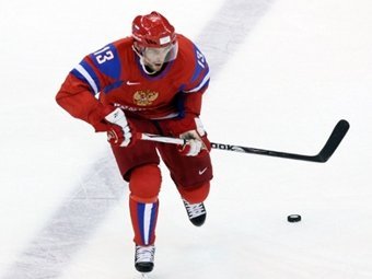 ������� ������� ������ ����� �����. ���� &copy;AFP