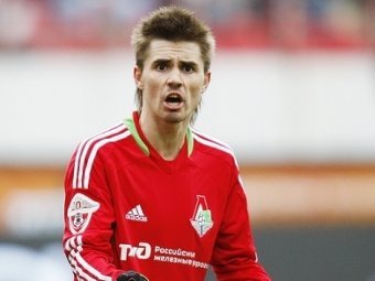 ������� ����������. ���� � ����� fclm.ru