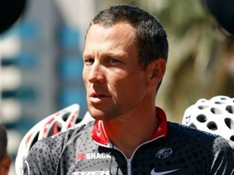 ���� ���������. ���� &copy;AFP