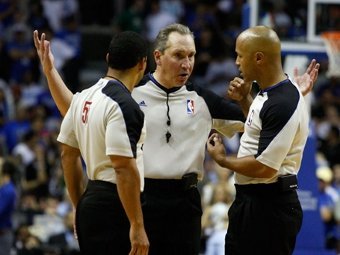 ��� ������ (� ������). ���� &copy;AFP