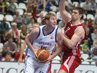 ������ ����� "���������" - "������". ���� � ����� dynamobasket.com