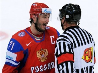 ������� ������� ������ ���� ��������� ������ � ��������. ���� &copy;AFP