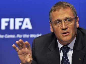 ����� �����. ���� &copy;AFP