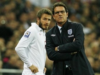 ����� ������ (�����) � ����� �������. ���� &copy;AFP