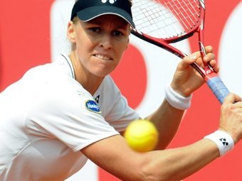 ����� ����������. ���� &copy;AFP