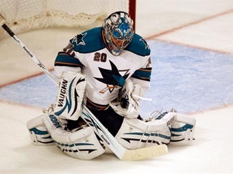 ������� �������. ���� &copy;AFP