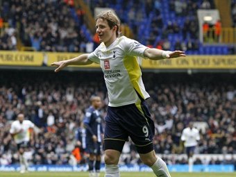 ����� ����������. ���� &copy;AFP