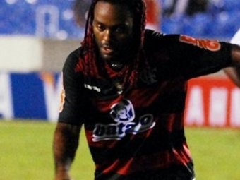 ������ ���. ���� � ����� flamengo.com.br