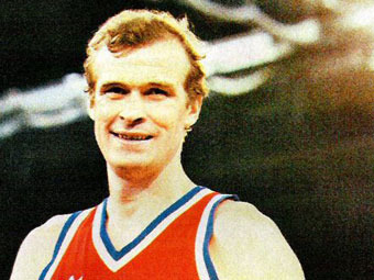 ��������� �����������. ���� � ����� webcindario.com