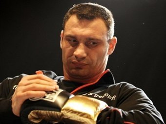 ������� ������. ���� &copy;AFP