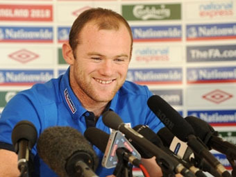 ���� ����. ���� &copy;AFP