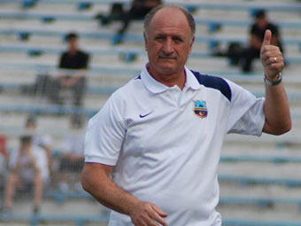 ���� ������ �������. ���� � ������������ ����� "���������"