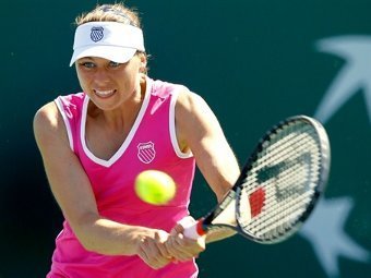 ���� ���������. ���� &copy;AFP