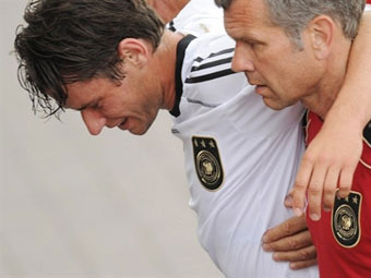 �������� ���� (�����). ���� &copy;AFP