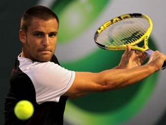 ������ �����. ���� &copy;AFP