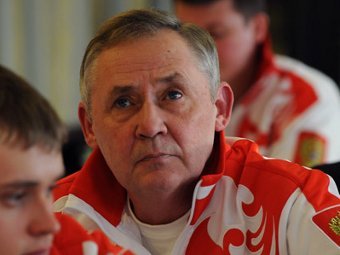 ������� �����. ���� � ����� russkating.ru