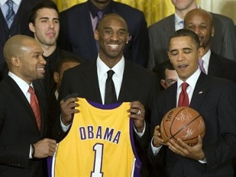 ����� ����� (������) � ��������������� "�������". ���� &copy;AFP