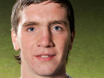 ���� �����. ���� � ������������ ����� "��������"