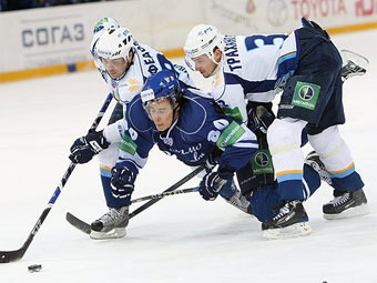 ������ ����� ����������� ���������� ��� "������" - �� ��� (4 ������� 2009 ����). ���� � ������������ ����� "������"