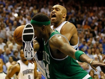 ������ ����� "������� ������" - "������ �������". ���� &copy;AFP