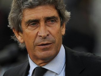 ������� ����������. ���� &copy;AFP