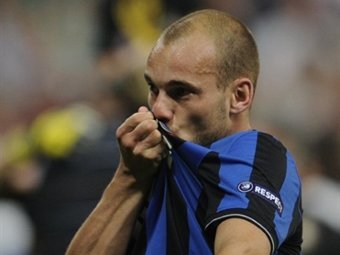 ����� ������� ������ ������� "������" ����� ������ � ���� ���������. ���� &copy;AFP